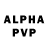 ЭКСТАЗИ Philipp Plein Leon Schwartz