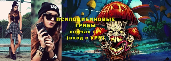 соль курить ск Алексеевка