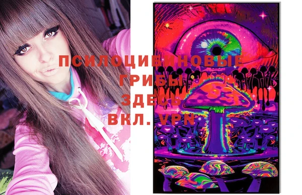 соль курить ск Алексеевка